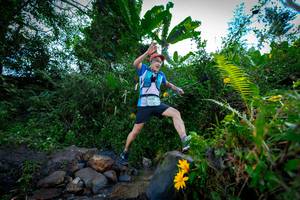 BIB: , 1195
                            <button type="button" onclick="openModal(15974887)" class="btn btn-primary btn-sm float-right btn-popup" data-toggle="modal" data-target=".modal-high-quality">
                        <i class="fas fa-shopping-cart"></i> Add to Cart
                    </button>
                                            <button type="button" onclick="isThisMe(15974887, true)" class="btn btn-success btn-sm float-right btn-popup btn-isme hidden" data-toggle="tooltip" data-placement="bottom" title="นี่คือรูปของคุณใช่ไหม คลิกที่นี่เพื่อเอาเข้าอัลบั้ม">
                        <i class="fas fa-plus"></i> Add to album
                    </button>
                    <button type="button" onclick="isThisMe(15974887, false)" class="btn btn-warning btn-sm float-right btn-popup btn-isnotme hidden">
                        <i class="fas fa-ban"></i> Remove from album
                    </button>